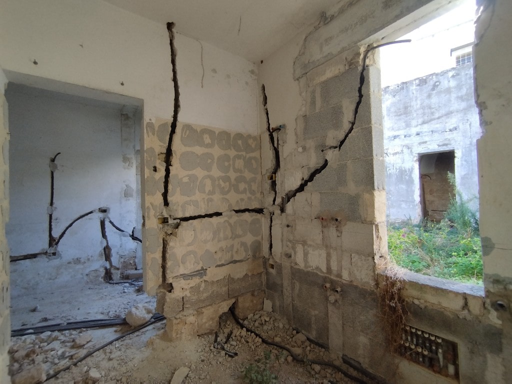 Giano Group Immobiliare